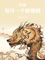 红楼:每月一个新规则