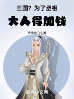 三国?为了丞相大人得加钱