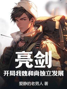 亮剑:开局我魏和尚独立发展