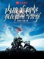 内战美利坚:我在德州当警察