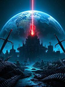 人类的三重进化