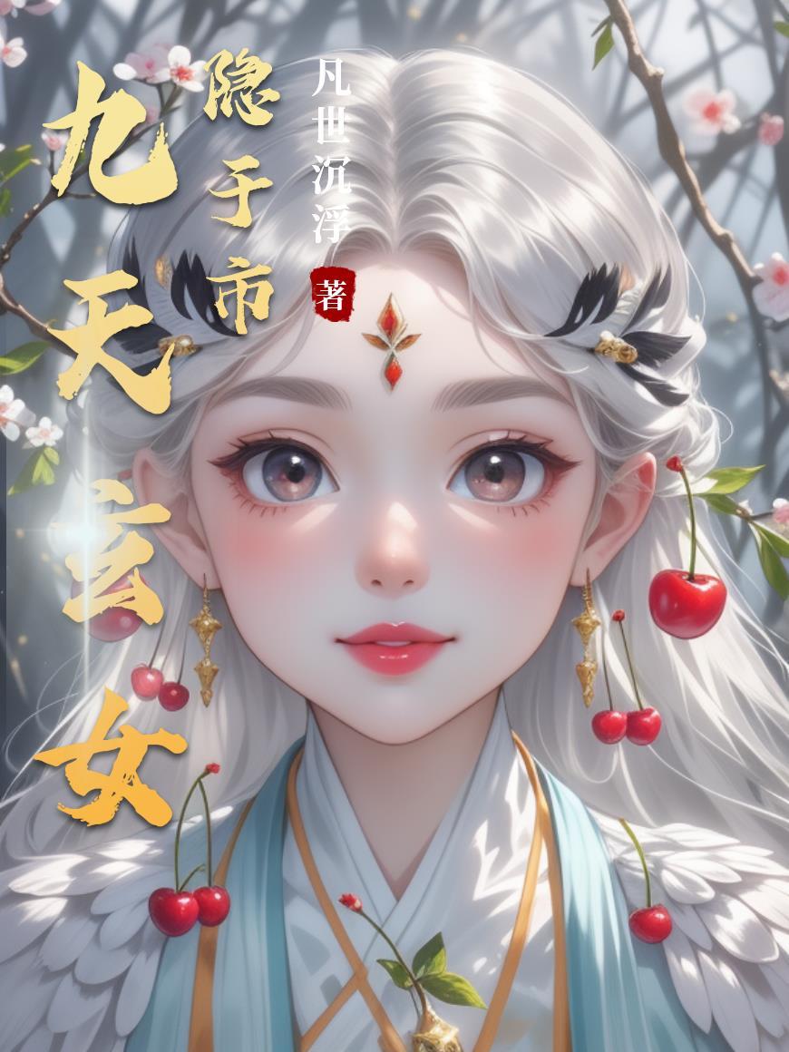 公务员落榜，我转头就修仙