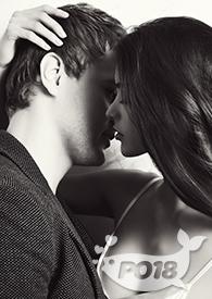 心动难忍(校园 h 现实向)