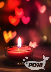 林伊娜（&amp;amp;nbsp;&amp;amp;nbsp;H 1v1 校園H ）