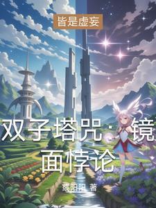 双子塔咒:镜面悖论