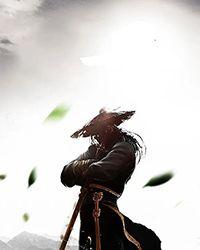 （综武侠同人）江湖那群爹[综武侠]