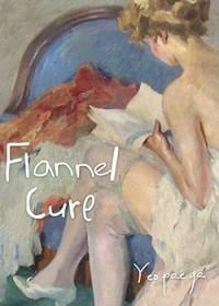 [HP同人] 法兰绒疗法