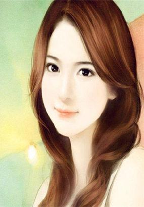 豪门爱恋:邪少恋上拽宝贝