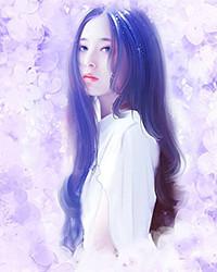 清穿德妃：宫斗哪有养崽好玩儿
