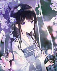 绝对臣服姿态