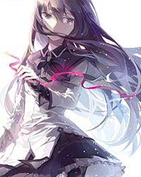 职路扶摇