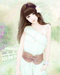 女儿中奖老婆却拿奖私奔