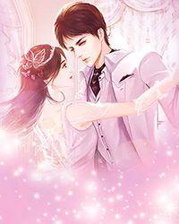 爱洒西洋不夜城